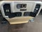 2018 Ford F-150 Lariat 4WD | Pano Roof | 360 Cam | Max Tow Pkg | Tech Pkg