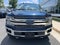 2018 Ford F-150 Lariat 4WD | Pano Roof | 360 Cam | Max Tow Pkg | Tech Pkg
