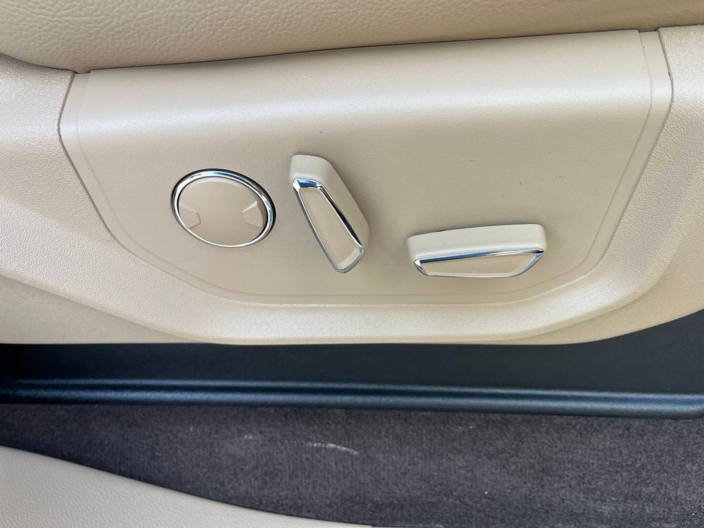 2018 Ford F-150 Lariat 4WD | Pano Roof | 360 Cam | Max Tow Pkg | Tech Pkg