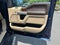 2018 Ford F-150 Lariat 4WD | Pano Roof | 360 Cam | Max Tow Pkg | Tech Pkg
