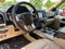 2018 Ford F-150 Lariat 4WD | Pano Roof | 360 Cam | Max Tow Pkg | Tech Pkg