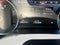 2018 Ford F-150 Lariat 4WD | Pano Roof | 360 Cam | Max Tow Pkg | Tech Pkg