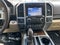 2018 Ford F-150 Lariat 4WD | Pano Roof | 360 Cam | Max Tow Pkg | Tech Pkg