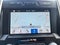 2018 Ford F-150 Lariat 4WD | Pano Roof | 360 Cam | Max Tow Pkg | Tech Pkg