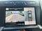 2018 Ford F-150 Lariat 4WD | Pano Roof | 360 Cam | Max Tow Pkg | Tech Pkg