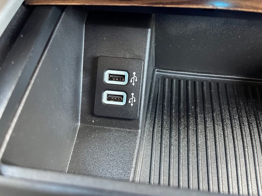 2018 Ford F-150 Lariat 4WD | Pano Roof | 360 Cam | Max Tow Pkg | Tech Pkg
