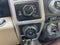 2018 Ford F-150 Lariat 4WD | Pano Roof | 360 Cam | Max Tow Pkg | Tech Pkg