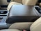 2018 Ford F-150 Lariat 4WD | Pano Roof | 360 Cam | Max Tow Pkg | Tech Pkg
