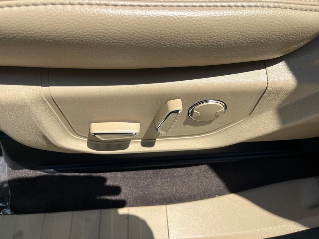 2018 Ford F-150 Lariat 4WD | Pano Roof | 360 Cam | Max Tow Pkg | Tech Pkg