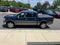 2018 Ford F-150 Lariat 4WD | Pano Roof | 360 Cam | Max Tow Pkg | Tech Pkg