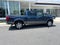 2018 Ford F-150 Lariat 4WD | Pano Roof | 360 Cam | Max Tow Pkg | Tech Pkg