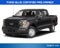 2022 Ford F-150 XL 4WD | SYNC4 | STX Appearance Pkg | Trailer Tow Pkg