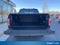 2023 Ford F-150 Lariat 4WD | Pano Roof | 360 Camera | Trailer Tow Pkg