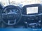 2023 Ford F-150 Lariat 4WD | Pano Roof | 360 Camera | Trailer Tow Pkg