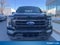 2023 Ford F-150 Lariat 4WD | Pano Roof | 360 Camera | Trailer Tow Pkg