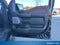 2023 Ford F-150 Lariat 4WD | Pano Roof | 360 Camera | Trailer Tow Pkg
