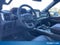 2023 Ford F-150 Lariat 4WD | Pano Roof | 360 Camera | Trailer Tow Pkg