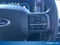 2023 Ford F-150 Lariat 4WD | Pano Roof | 360 Camera | Trailer Tow Pkg