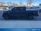 2023 Ford F-150 Lariat 4WD | Pano Roof | 360 Camera | Trailer Tow Pkg