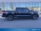 2023 Ford F-150 Lariat 4WD | Pano Roof | 360 Camera | Trailer Tow Pkg