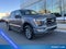 2023 Ford F-150 XLT 4WD | Pano Roof | 360 Cam | BLIS | Trailer Tow Pkg