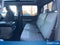 2023 Ford F-150 XLT 4WD | Pano Roof | 360 Cam | BLIS | Trailer Tow Pkg