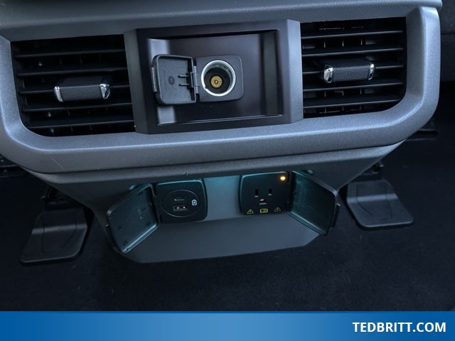 2023 Ford F-150 XLT 4WD | Pano Roof | 360 Cam | BLIS | Trailer Tow Pkg