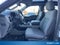 2023 Ford F-150 XLT 4WD | Pano Roof | 360 Cam | BLIS | Trailer Tow Pkg