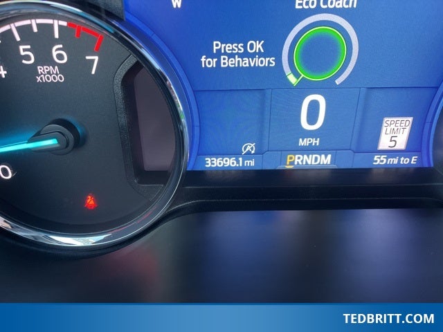 2023 Ford F-150 XLT 4WD | Pano Roof | 360 Cam | BLIS | Trailer Tow Pkg