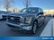 2023 Ford F-150 XLT 4WD | Pano Roof | 360 Cam | BLIS | Trailer Tow Pkg
