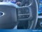2023 Ford F-150 XLT 4WD | Pano Roof | 360 Cam | BLIS | Trailer Tow Pkg