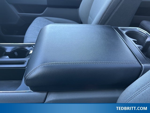 2023 Ford F-150 XLT 4WD | Pano Roof | 360 Cam | BLIS | Trailer Tow Pkg