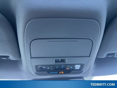 2023 Ford F-150 XLT 4WD | Pano Roof | 360 Cam | BLIS | Trailer Tow Pkg