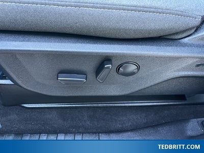 2023 Ford F-150 XLT 4WD | Pano Roof | 360 Cam | BLIS | Trailer Tow Pkg