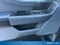 2023 Ford F-150 XLT 4WD | Pano Roof | 360 Cam | BLIS | Trailer Tow Pkg