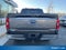 2023 Ford F-150 XLT 4WD | Pano Roof | 360 Cam | BLIS | Trailer Tow Pkg