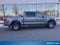 2023 Ford F-150 XLT 4WD | Pano Roof | 360 Cam | BLIS | Trailer Tow Pkg