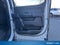 2023 Ford F-150 XL 4WD | STX Appear Pkg | Trailer Hitch | 20" Wheels