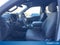 2023 Ford F-150 XL 4WD | STX Appear Pkg | Trailer Hitch | 20" Wheels