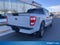 2023 Ford F-150 XL 4WD | STX Appear Pkg | Trailer Hitch | 20" Wheels