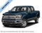 2019 Ford F-150 XLT 4WD | Nav | Power Equipment Group | Remote Start