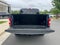 2019 Ford F-150 XLT 4WD | Nav | Power Equipment Group | Remote Start