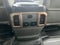 2019 Ford F-150 XLT 4WD | Nav | Power Equipment Group | Remote Start