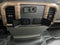 2019 Ford F-150 XLT 4WD | Nav | Power Equipment Group | Remote Start