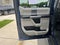 2019 Ford F-150 XLT 4WD | Nav | Power Equipment Group | Remote Start