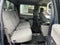 2019 Ford F-150 XLT 4WD | Nav | Power Equipment Group | Remote Start