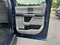 2019 Ford F-150 XLT 4WD | Nav | Power Equipment Group | Remote Start