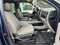 2019 Ford F-150 XLT 4WD | Nav | Power Equipment Group | Remote Start