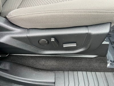 2019 Ford F-150 XLT 4WD | Nav | Power Equipment Group | Remote Start