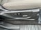 2019 Ford F-150 XLT 4WD | Nav | Power Equipment Group | Remote Start